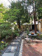 Design Hotel Vosteen