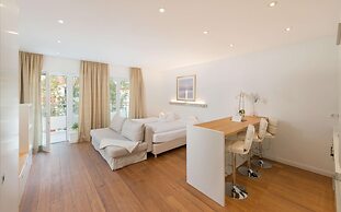 Design Hotel Vosteen