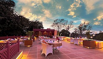 Rohet Garh