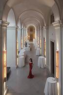 Mandarin Oriental, Prague