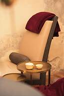Mandarin Oriental, Prague