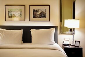 Mandarin Oriental, Prague