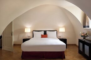 Mandarin Oriental, Prague