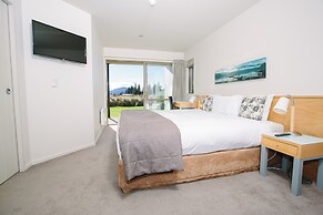 Oakridge Resort Lake Wanaka