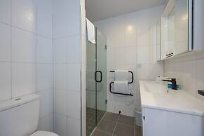 Oakridge Resort Lake Wanaka