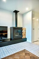 Oakridge Resort Lake Wanaka