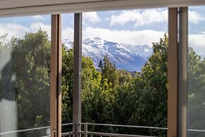 Oakridge Resort Lake Wanaka