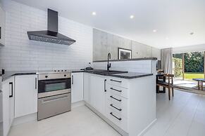 Oakridge Resort Lake Wanaka