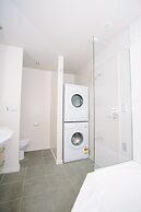 Oakridge Resort Lake Wanaka