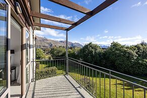 Oakridge Resort Lake Wanaka