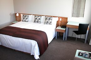 Oakridge Resort Lake Wanaka