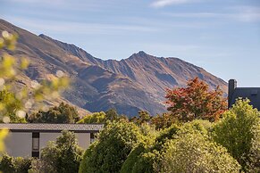 Oakridge Resort Lake Wanaka