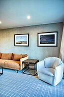 Oakridge Resort Lake Wanaka