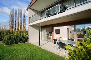 Oakridge Resort Lake Wanaka