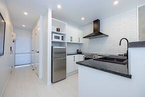 Oakridge Resort Lake Wanaka