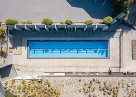 Oakridge Resort Lake Wanaka