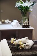 Oakridge Resort Lake Wanaka