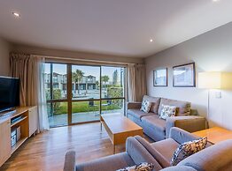 Oakridge Resort Lake Wanaka