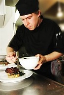 Oakridge Resort Lake Wanaka