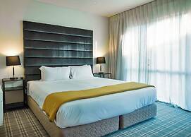 Oakridge Resort Lake Wanaka