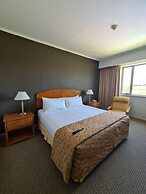 Hotel Agua del Desierto