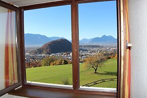 Hotel Schöne Aussicht