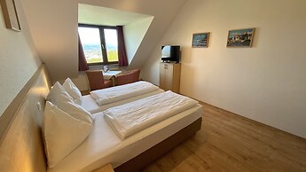 Hotel Schöne Aussicht