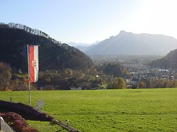 Hotel Schöne Aussicht
