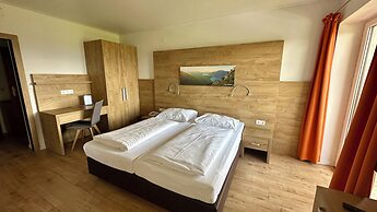 Hotel Schöne Aussicht