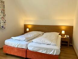 Hotel Schöne Aussicht