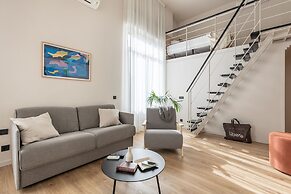 Líbere Madrid Palacio Real