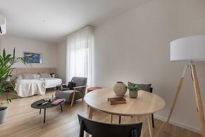 Líbere Madrid Palacio Real