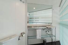 Líbere Madrid Palacio Real