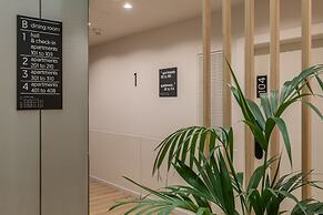 Líbere Madrid Palacio Real