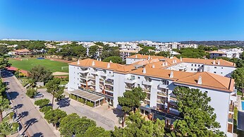 AP Victoria Sports & Beach