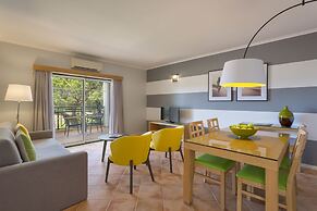 AP Victoria Sports & Beach