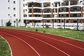 AP Victoria Sports & Beach