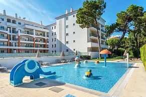 AP Victoria Sports & Beach