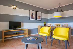 AP Victoria Sports & Beach