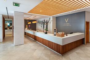 AP Victoria Sports & Beach