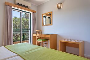 AP Victoria Sports & Beach