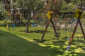 AP Victoria Sports & Beach