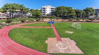 AP Victoria Sports & Beach