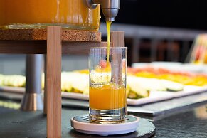 Hotel Sol e Mar - Adults Only