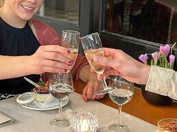 Hotel Sol e Mar - Adults Only