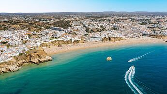 Hotel Sol e Mar - Adults Only