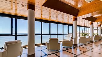 Hotel Sol e Mar - Adults Only