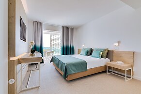 Hotel Sol e Mar - Adults Only