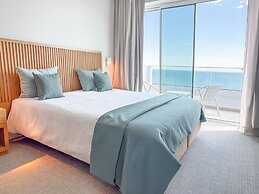 Hotel Sol e Mar - Adults Only