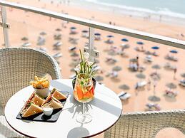 Hotel Sol e Mar - Adults Only